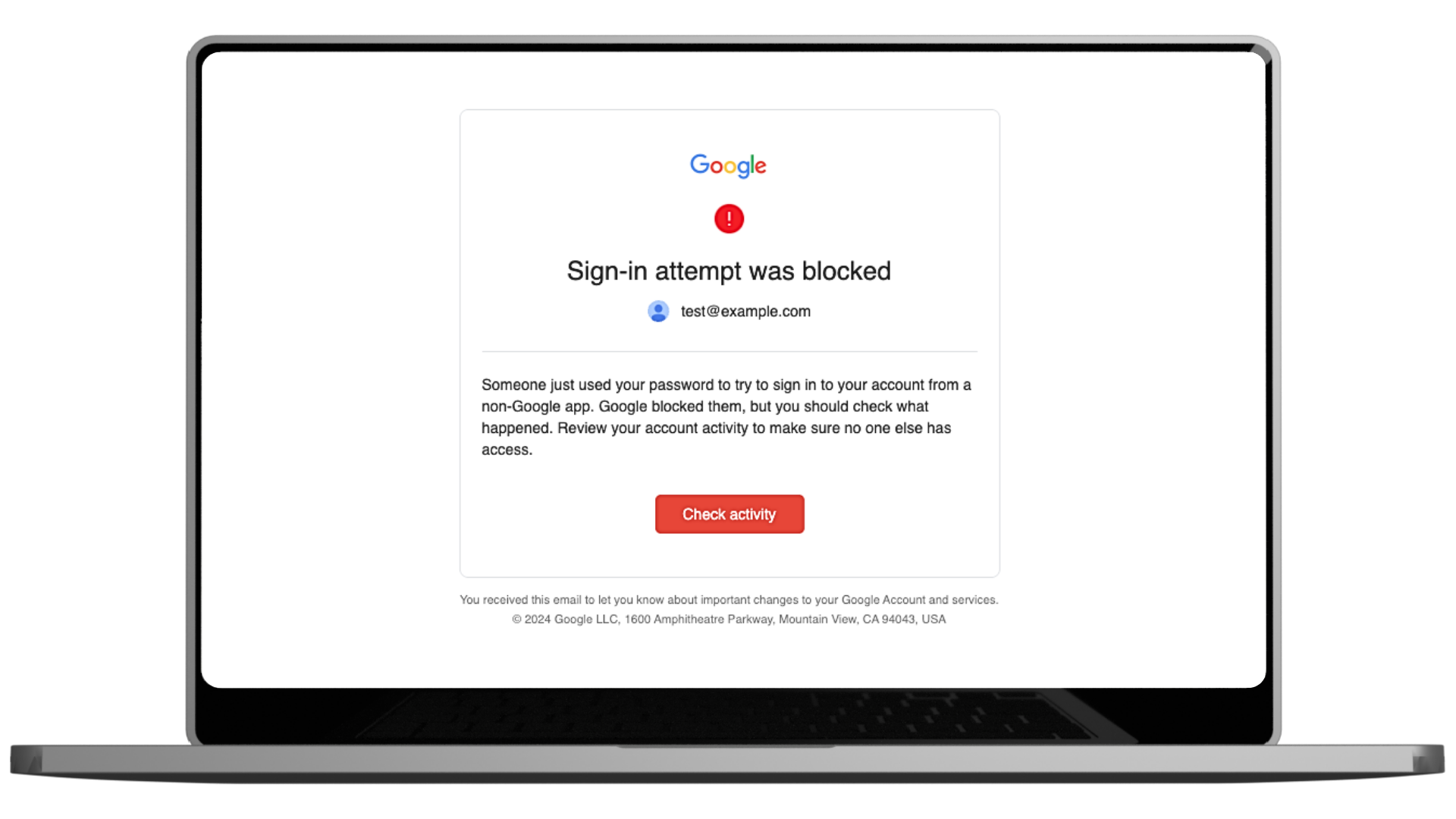 Web File Server Login