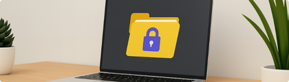 Send sensitive docs securely with built-in compliance